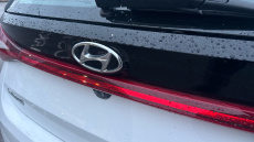 Hyundai i20 1.0T GDi 48V MHD SE Connect 5dr Petrol Hatchback